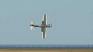 DCS World Yak-52 5.1ch