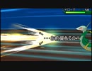 【ポケモンUSM】 続・第七世代でも初代統一 part14