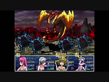 【実況】ざくざくアクターズ【part159】