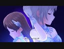 【MV】ラブライカで「クレイジークレイジー」【デレステ】