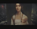 第8画【ホラー】Layers of Fear〈すか〉