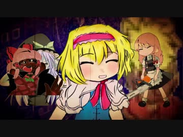 Song of Storms★ (Deon Custom Remix)