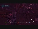 Trials Fusion - Misery 【Ninja lvl 5】