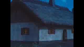 【作業用BGM】ジブリ名曲選