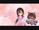 【はたらく細胞】Dr.ロボ子ちゃん!!【耐久動画】