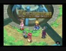 【テイルズ オブ デスティニー2】実況プレイ　Part23