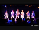 【Mプロ。】 Procellarum メドレー【イベント動画】