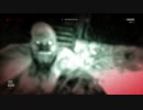 【OUTLAST】恐怖と空腹と眠気Part6【口数が減る実況】
