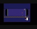 【実況】「undertale」をだらだら実況プレイPart30【見てね】