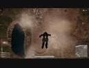 録画班ポッキーのPUBG part172【2018/06/14】