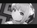 デレステ「クレイジークレイジー」MV(ドットバイドット1080p60)