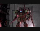 【バトオペ2】ジムストマン【05】