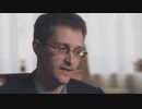 Anonymous - Chasing Edward Snowden Full Documentary