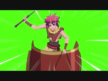 加速したHipのYou GB