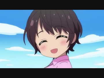 クソ出レラアナルズ激情 114514話