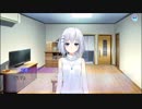 デート・ア・ライブ 凜祢ユートピア 鳶一折紙ルート Part24 End
