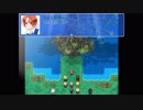 【APヘタリア】レジェヘタ《70》　３章part.7（前編）　「魔界へ」【RPG】