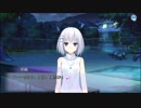 デート・ア・ライブ 凜祢ユートピア 鳶一折紙ルート BADEND6