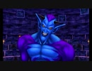 【字幕プレイ】ドラクエ８ part*46【3DS版】
