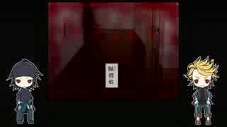 三池兄弟で「スクッテー」＃1【刀剣乱舞偽実況】