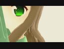 【APヘタリアMMD】夏に去りし君を想フ【姐さんと貴族】