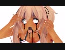 Re:艦娘ちゃん達の反攻事情 #13 『Ｍに気をつけろ/ビルドされた者達』