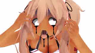 Re:艦娘ちゃん達の反攻事情 #13 『Ｍに気をつけろ/ビルドされた者達』