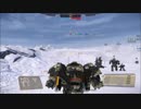 Mechwarrior Online 喋りたいことをしゃべる動画 4th Season 015
