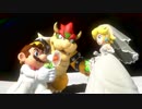 スーパーマリオオデッセイ　オールクリアを目指す　#24