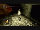 【1080p60fps】DARK SOULS REMASTERED ほぼ初見プレイ動画 part29