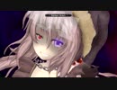 メツァルナver1.09 本編バグ有りRTA 35分09秒