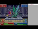 【実況プレイ動画】ニコ生ヘクトルハード 28章 Part1