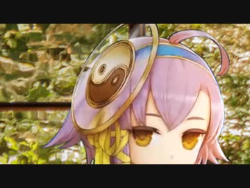 【七州将軍】聖獣戦姫222「麒麟児の城門特攻（意味深）」【会話付き三国志大戦】