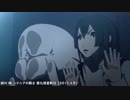 金元寿子さんのアニメキャラ、演技集　2015年版