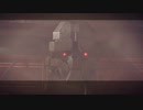 機械少年は電気羊の夢を見るか?【NieR:Automata実況プレイ】RePart:2