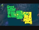 きのこころす【スプラトゥーン2】