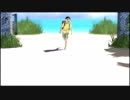 【アラサーBBAと龍の伝説】龍が如く3 初見実況 part.7