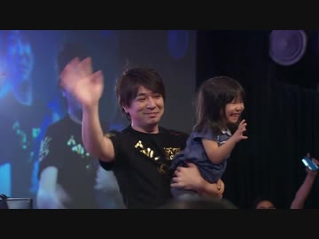 TWFighterMajor2018 スト5AE GrandFinal sako vs ときど