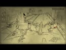 【BAD DREAM COMA】試されるのは英語力【Part１】