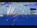 【Terraria】アイテムコンプを目指してのんびりと。２