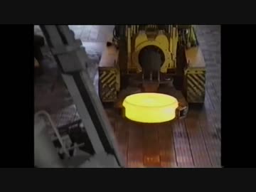 おいしい工業用チーズ作り 5選 - 保養 of 目