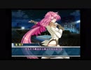 エンドレス99年目でＷＡＳ２ シーズン２ 51試合目