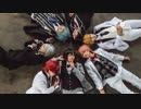 【アイナナ】GOOD NIGHT AWESOME / Viva! Fantastic Life!!!!!!!【踊ってみた】
