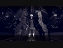 機械少年は電気羊の夢を見るか?【NieR:Automata実況プレイ】RePart:3