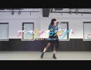 【まりやん】Sea Breeze 踊ってみた【アイマリンプロジェクト】