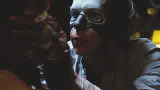 VOLA - Smartfriend