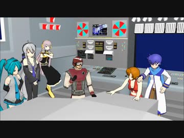 宇宙怪獣レッホ