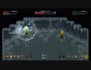WIZARD_of_LEGEND_第２回　3/3