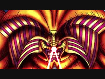 封印されし音MAD