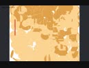 【Unity3D】ビスケットを切って増やす